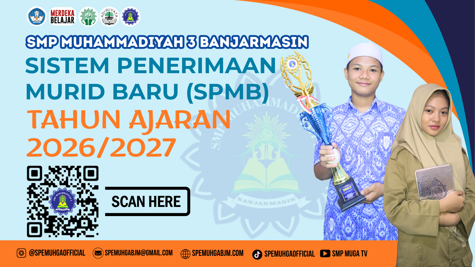 Selamat Datang di (1)