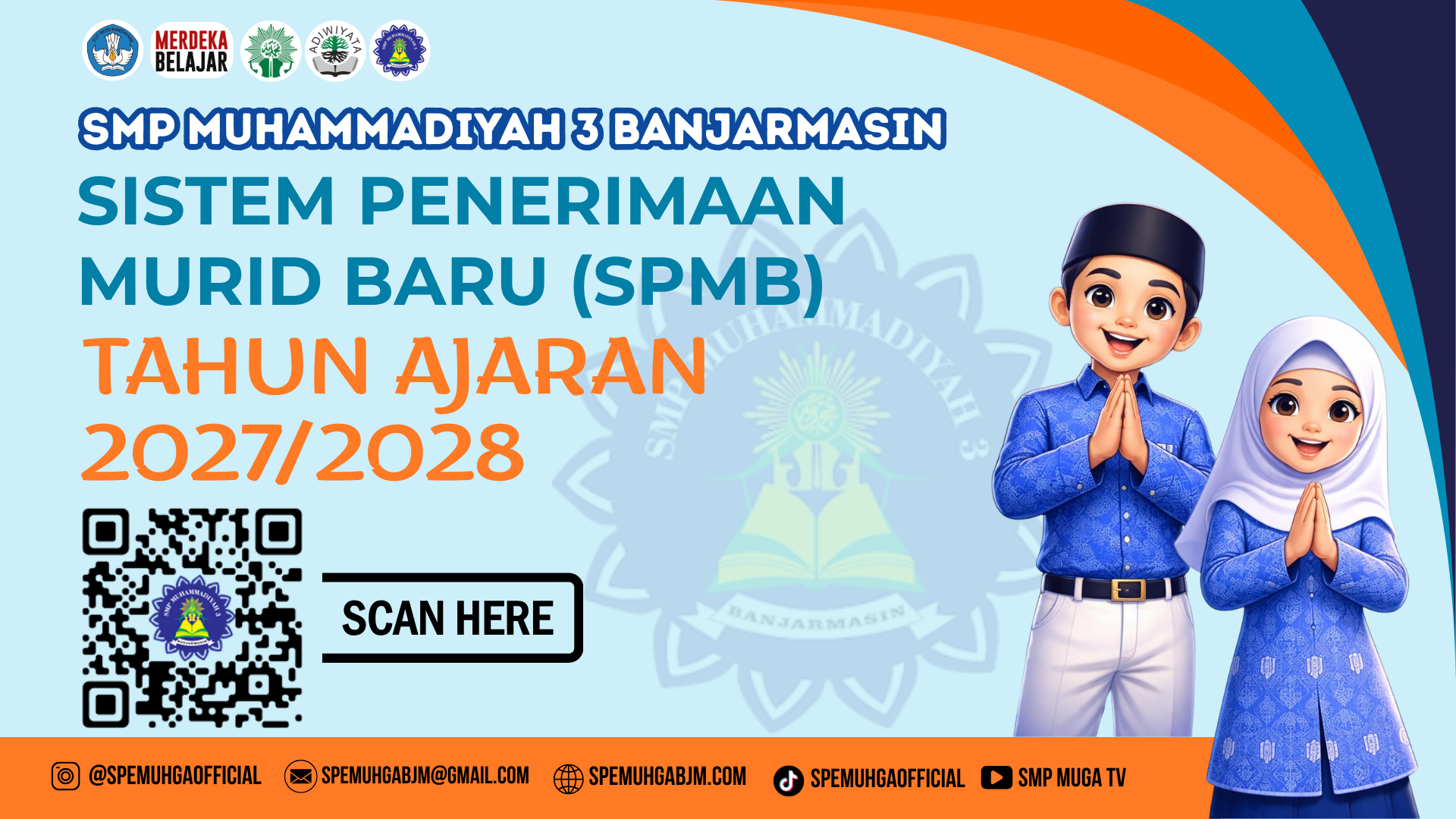 Selamat Datang di (2)